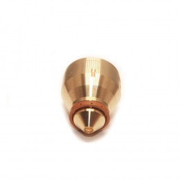 11.848.201.1628 Кожух G3028